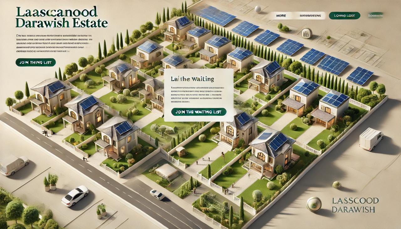 WhatsApp Image 2025-01-12 at 3.02.13 PM