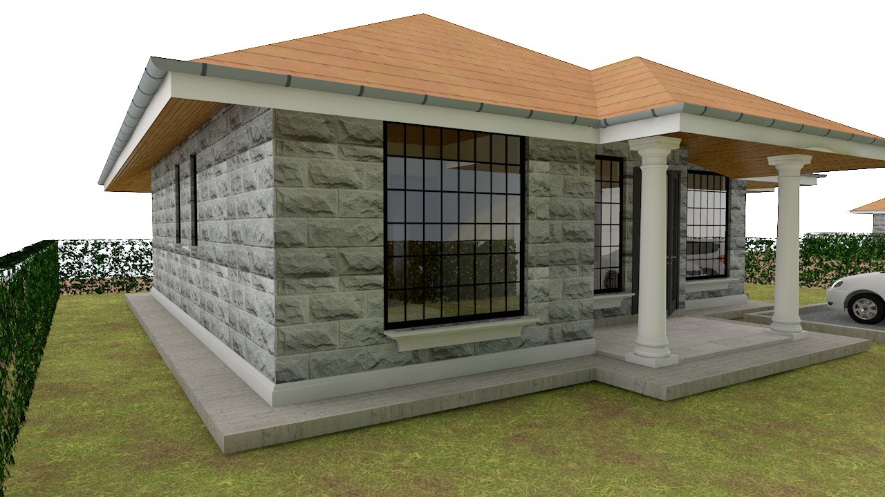 WhatsApp Image 2025-01-17 at 7.57.14 PM